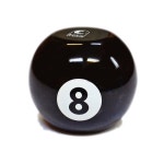 Toca TGS-EB Shaker : 딜리고박스