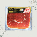 몬테사노 하몽 세라노 120g : 케이에이치푸드-KHFOOD