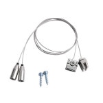 벌타 그림걸이 판천정고리 사이즈선택 천정걸이 : 벌크타이거