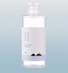 라운드랩 1025 독도 토너 200ml (1개) : 에센셜로그