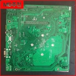 Lenovo H5010 M93P J3050 IBSWME BSWD-LM2 V1.0 메인 보드  완전 작동 됨 : 구대1등장사장13