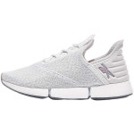 리복 여성 스니커즈 데일리핏 G57816 : Modern line