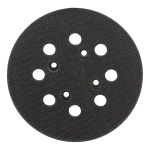 료비오스 1루수 : 지오상사