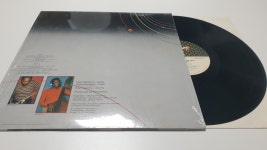 레드 갈랜드 트리오 Red Garland Trio – Equinox LP / J0261 : 니어민트