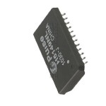 5Pcs/H5149NL SOP24 H5149NLT SMD 초박형 기가비트 이더넷 네트워크 절연 필터 변압기 : 분당플렉스68