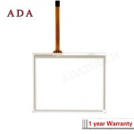 G1130-13SH 1401-X841/01 T010-1401-T840 L TTI I 터치스크린 패널용 터치스크린 유리 패널 디지타이저 : 분당플렉스68