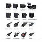 원저우 광저우 태양광 패널 인버터 TBE 5KW 5000W : 액시스원