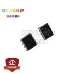 디우칩 MIC39102YM 신규 : 분당플렉스66