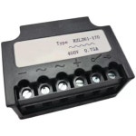 재고 RZl261-170 460V 0.75A : 분당플렉스68