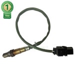 OEM 0035427018 0258017016 산소 센서 (벤츠 CLS63 AMG 07-11, E63 07-09 용) : 구대1등장사장12