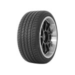 컨티넨탈 프로콘택트 RX 275/35R19 : 용인 이타이어