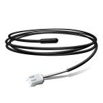 얼음용 센서 T4 기계의 1345 수리 결함 000015573 어셈블리 써미스터 : 어거스트 플레이스