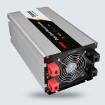 원저우 광저우 태양광 패널 인버터 TBE 5KW 5000W : 액시스원