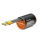 지포스 (G-Force) FAST RUN Brushless Combo KV2800 일본 정규품 G0427 : insaengtem