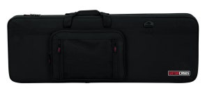 GATOR GL Guitar Series GL-ELECTRIC 게이터 일렉트릭 기타용 경량 세미 하드 케이스 EPS제 : nanacoco sm