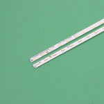 LED 스트립 XBR-55X850G KD-55X8500G KD-55XG8505 KD-55XF8505 LC550EQL SL A1 KD-55XG8796 KD-55XF8796 ST05 : 골든109