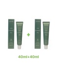 아이엑스뷰티메디코스 | [1+1] 듀이트리 울트라 너리싱 스네일 아이크림 40ml+40ml : 메디앤코스