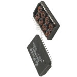 5Pcs/H5149NL SOP24 H5149NLT SMD 초박형 기가비트 이더넷 네트워크 절연 필터 변압기 : 분당플렉스68