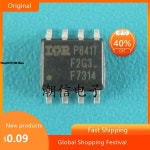 10 PCS F7314 IRF7314 듀얼 P 채널 MOSFET 5.3A 20V : 분당플렉스67