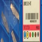 10개 카바이드 인서트 G2520-MT PR930 : 왠즈데이마켓