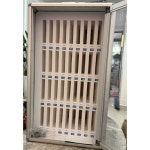 휴대폰 보관함 태권도장 폰 보관통 모바일 용품 액세서리 학원 : 시골영감