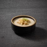 황태일로 황태진국 1.2L, 황태미역국 1.2L + 반찬2 SET : 황태일로 온라인 스토어