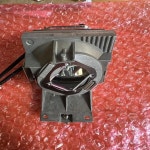 ELPAF32 공기 필터 교체/RLC-108 램프 : 도봉소소온