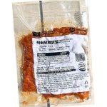 하성FB 무뼈 닭발 구운 250g 20개 안주 : 선영 상회
