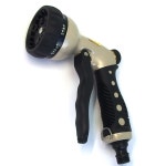 히노데 화성 스테인리스 호스 릴 내압 농원 호스 30m 부착 : STORE GEN