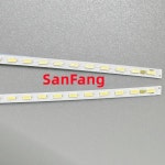 VG32V LED 라이트 바 스트립 TPM315B5-DP01.S T02K 32인치 곡선 스크린 : 도봉소소온