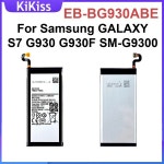 S3 S6 S7 엣지 S8 S9 S10 플러스 J5 A70 노트 A8 A51 그랜드 듀오스 G9350 G9082 Sm-N975ds Sm-A515용 배터리 : Luvex