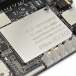 라떼판다 4G / 64GB - Win10 개발 보드(Win10 제품 키 없음) V1.0 에디션 : 그로바나몰