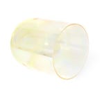 명상 싱잉볼 요가 사운드볼 오리지널 힐링 크리스탈볼 마음챙김 에너지 타악기 : 태백소소온