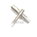 테이퍼드 파이프 탭 ZG 18 14 ZG38-19 PT Rc 파이프 탭 12 34 HSS 나사 Rp PF G BSP 18-28 14-19 38-19 12-14 34-14 : 골든105