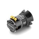 지포스 (G-Force) Street Tuned 380 Brushless Motor 13.5T (Fixed timing) 일본 정규품 G0413 : insaengtem