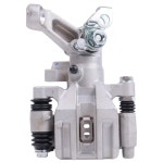 다우판 리어 브레이크 캘 43150-HN8-006 43150-HL3-A01 혼다 파이오니어 린콘 650 680 TRX680FA FGA 2006-2022와 호환 : 하입오더