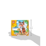 호랑이의 : NConnect