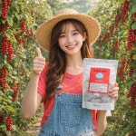 건오미자 효능 부작용 복용방법 먹는방법 활용법 담금주 만들기 가능한 건오미자 50티백 : 옹달샘농장본가
