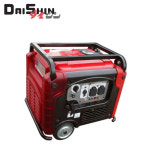 다이신 SGE3500BSI 발전기 산업용 현장용 일제 3.0KW : 해천이엔씨