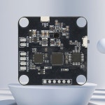 메모리 스크램블링 및 모듈 아날로그 비디오 신호 전송을 위한 암호화 : 스마트랩팩토리십정