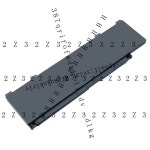 델G3 15 3500 SE P89F 51Wh용 zx 266J9 노트북 배터리 : 오션픽픽