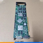 마트록스 어큐저션 카드 F7191-0601 REV A DWVPXINHYB-0F : 에스이이글로벌-14