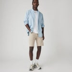 리바이스 501오리지날 Shorts Browns 데님 반바지 141589944 : 브랜드홀릭