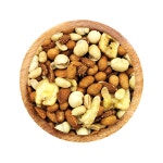 믹스너트세븐 1kg+1kg : 씨트리몰