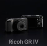 리코 GR4 : 영광사