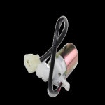 NKR 물 주입  8 946695색상 : 에버그린산업