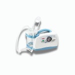 비타옥시540 가정용 산소발생기 + NEW ASKIR30 석션기 세트 : CS메디케어