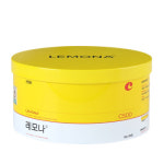 경남제약 레모나 2g 120포 약국 비타민c : 피플팜