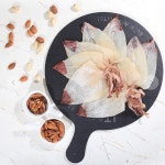 VB 한치 AAA급 베트남한치 대(2L)15미 사이즈 1kg내외 오징어 : 토마토 식자재