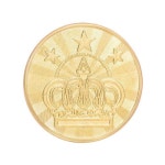 오락실 코인 게임기 오락기 모형 뽑기 액세서리 장신구 : 다모아..